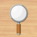 تحميل  Smart Magnifier