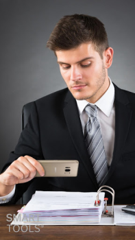 تحميل Smart Magnifier أدوات لنظام أندرويد لقطة شاشة 7