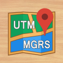 تحميل  GPS coordinate converter