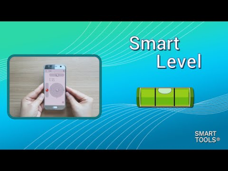 تحميل Smart Level أدوات لنظام أندرويد لقطة شاشة 8