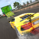 تحميل  Slingshot Stunt Driver & Sport