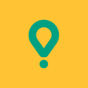 تحميل  Glovo: توصيل الطعام والمزيد