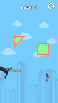 تحميل Shoot Puzzle الألغاز لنظام أندرويد لقطة شاشة 2