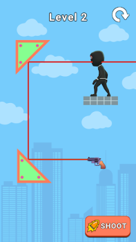 تحميل Shoot Puzzle الألغاز لنظام أندرويد لقطة شاشة 5