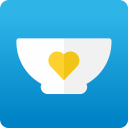تحميل  ShareTheMeal: إعمل خيرًا وتبرع