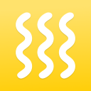 تحميل  Kitchen Stories: Recipes
