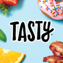تحميل  Tasty