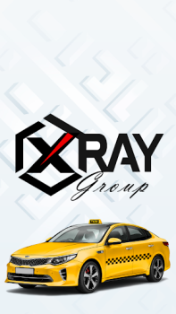 تحميل XRAY GROUP ИКС РЭЙ ГРУПП السيارات والمركبات لنظام أندرويد