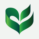 تحميل  KIVACH: Рецепты для здоровья