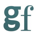 تحميل  Good Food: Recipe Finder