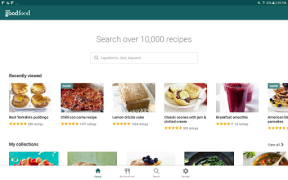 تحميل Good Food: Recipe Finder طعام و شراب لنظام أندرويد لقطة شاشة 5