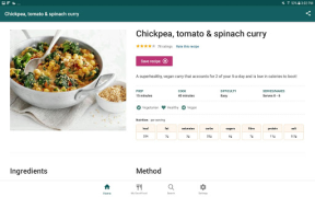 تحميل Good Food: Recipe Finder طعام و شراب لنظام أندرويد لقطة شاشة 6