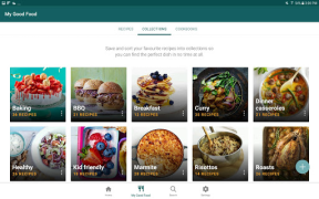 تحميل Good Food: Recipe Finder طعام و شراب لنظام أندرويد لقطة شاشة 7