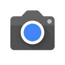 تحميل  ‏كاميرا Pixel