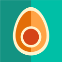 تحميل  Avocation Goal & Habit Tracker