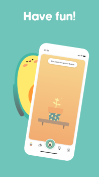 تحميل Avocation Goal & Habit Tracker أسلوب الحياة لنظام أندرويد لقطة شاشة 4