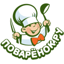 تحميل  Рецепты от Поварёнок.ру