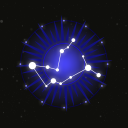 تحميل  Personal daily horoscope 2024