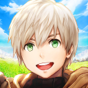 تحميل  Tales of Wind