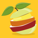 تحميل  Healthy Recipes
