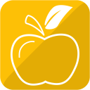 تحميل  Diet Recipes