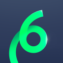 تحميل  Kupibilet — cheap flights