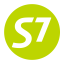 تحميل  S7 Airlines: book flights