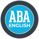 تحميل  تعلم الإنجليزية مع ABA English
