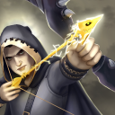 تحميل  Archers Kingdom TD - Offline