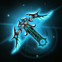 تحميل  Defender II