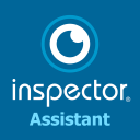 تحميل  INSPECTOR Wi-Fi Assistant