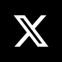 تحميل  X - التويتر