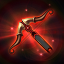 تحميل  Defender III