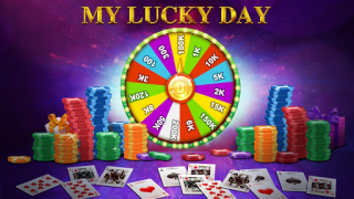 تحميل DH Texas Poker - Texas Hold'em كازينو لنظام أندرويد لقطة شاشة 3