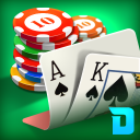تحميل  DH Texas Hold'em Poker