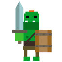 تحميل  Orcs