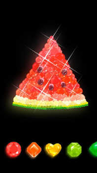 تحميل Diamond art: Dazzle coloring وسائل الترفيه لنظام أندرويد لقطة شاشة 6