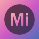 تحميل Best Mi Phones Ringtones