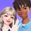 تحميل ZEPETO : أفتار، دردشة و صداقات