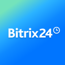 تحميل  Bitrix24 CRM And Projects