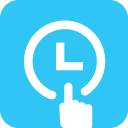 تحميل  Bitrix24.Time