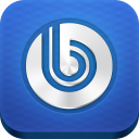 تحميل  BitrixAdmin