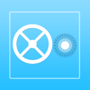 تحميل  Bitrix24 OTP