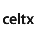 تحميل  Celtx Script