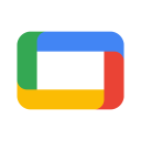 تحميل  Google TV