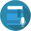تحميل  Audio Diary Free
