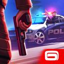 تحميل  Gangstar New Orleans
