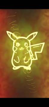 تحميل 3D icon pack فن و تصميم لنظام أندرويد لقطة شاشة 2