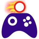 تحميل  Game booster - Speed up phone