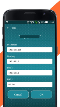 تحميل Game booster - Speed up phone أدوات لنظام أندرويد لقطة شاشة 5